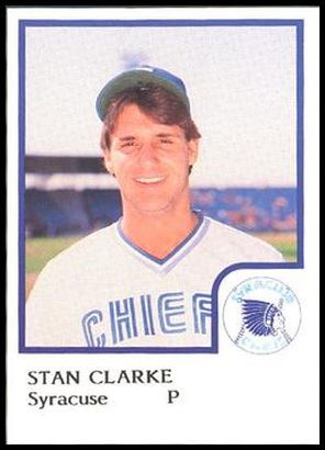 8 Stan Clarke